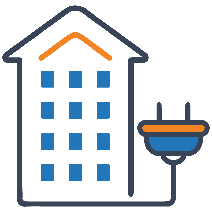 Household Utilities