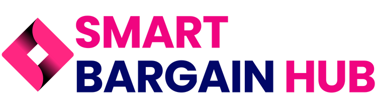 Smartbargainhub.com;